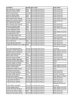 2. Not verified M18E.pdf